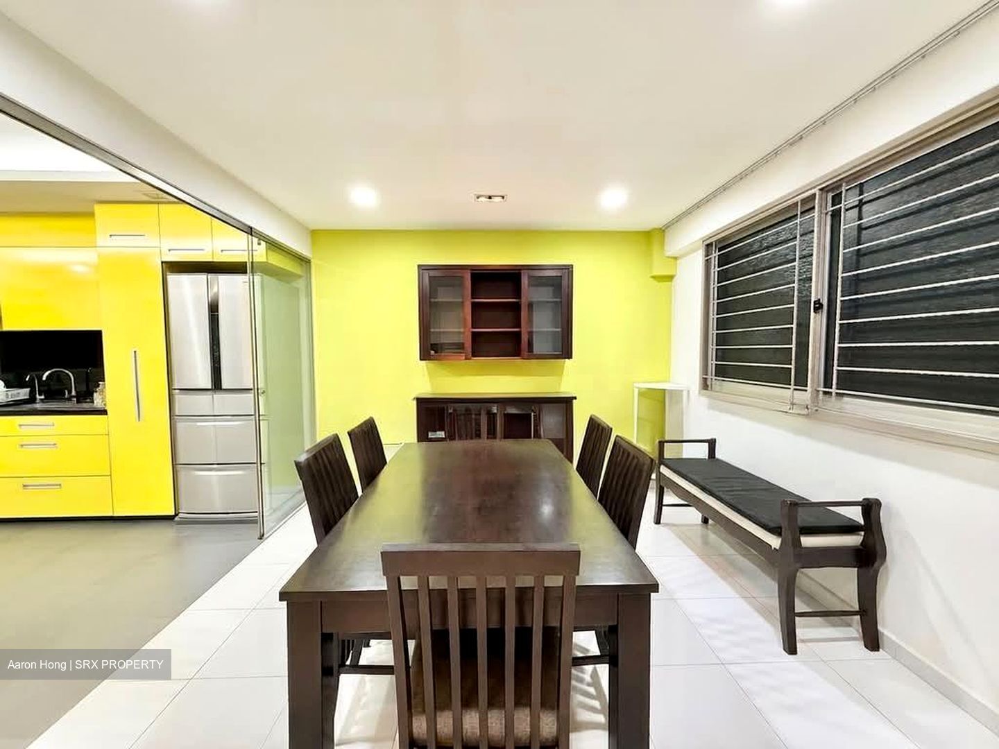 Blk 894 TAMPINES GROVE (Tampines), HDB Executive #603674641